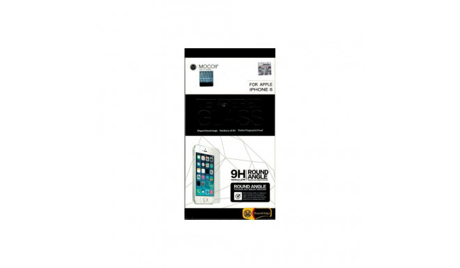 Samsung G360 Core Prime Aizsargstikls MC