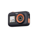 Sjcam FunCam Plus Black