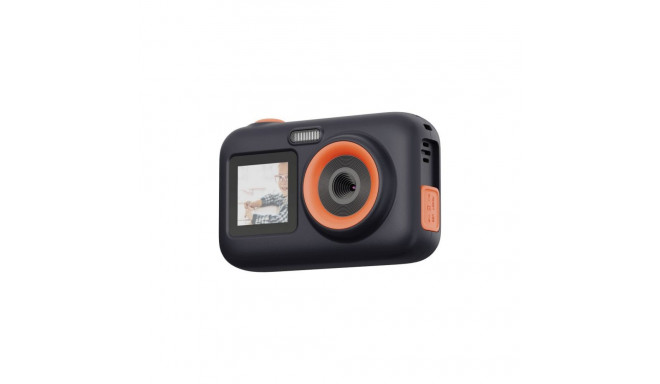 Sjcam FunCam Plus Black