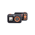 Sjcam FunCam Plus Black