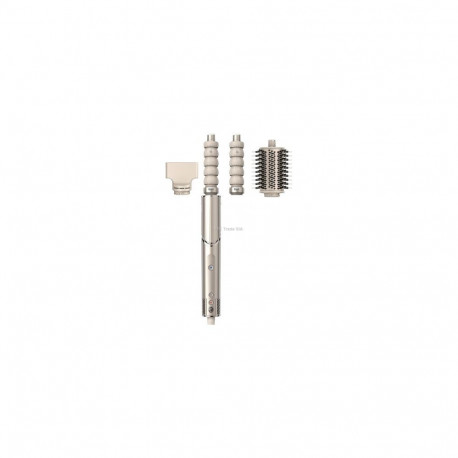 SHARK HD426SLEU