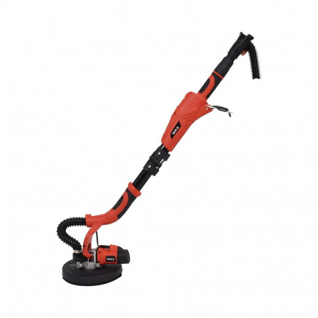 Seinalihvija 710W YT-82350 YATO