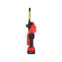 18V KETTSAAG 7"; + 2AH + LADIJA YT-828133 YATO