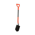 Terava otsaga spaatel 120 cm YT-86804 YATO