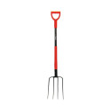 Aiahark 120cm YT-86809 YATO