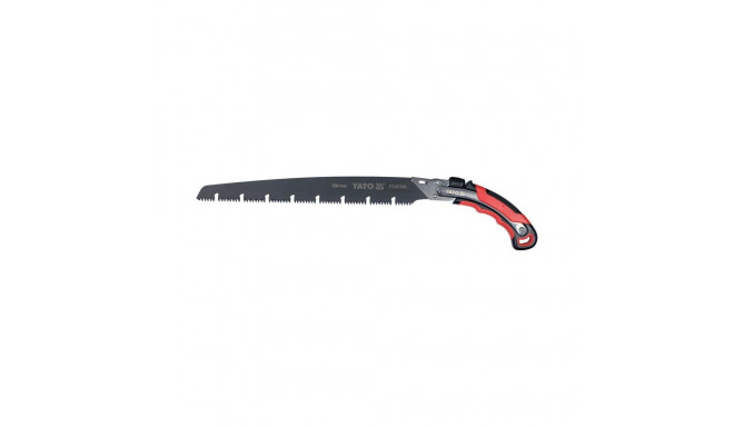 Saag 350Mm YT-87740 YATO