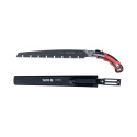 Saag 350Mm YT-87740 YATO