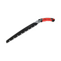 Saag 350Mm YT-87740 YATO