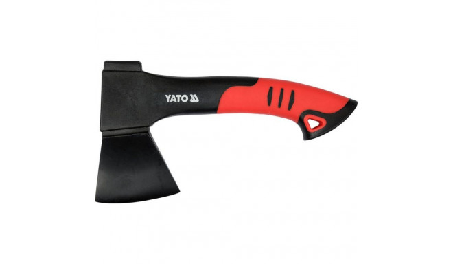 500G kirves 23cm YT-80070 YATO