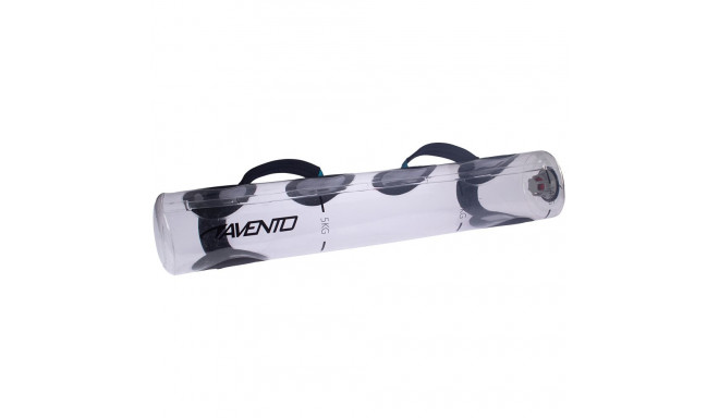 Aqua Bag AVENTO Water bag 42OG 14L /14kg