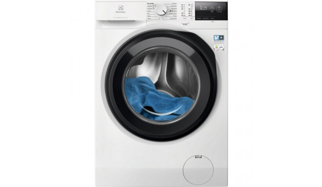 Electrolux EW6F2482E