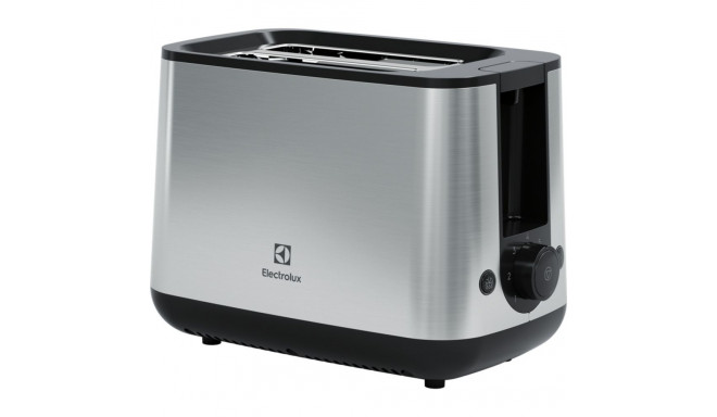 Electrolux E3T1-3ST
