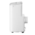 Electrolux EXP26U339CW