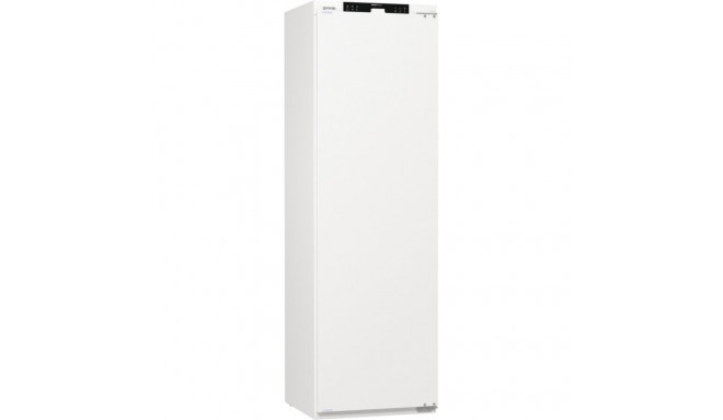 Gorenje RI517E41WF