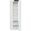 Gorenje RI517E41WF