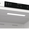 Gorenje RI517E41WF