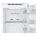 Samsung BRB70F30AES0EO