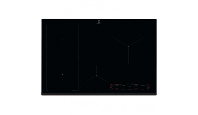 Electrolux EIS82453