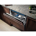 Electrolux EES48401L