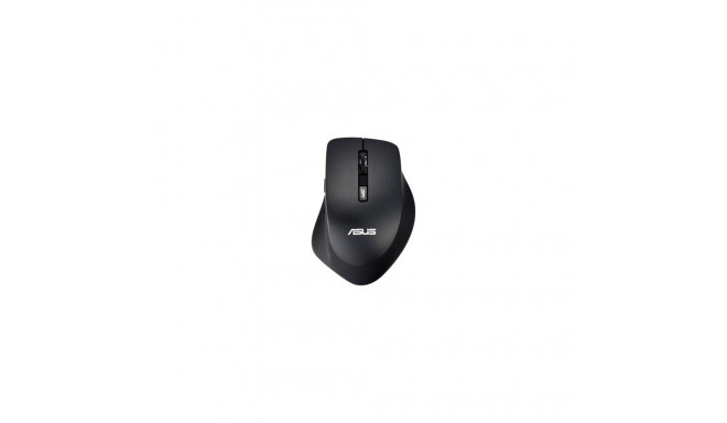 ASUS hiir WT425, must