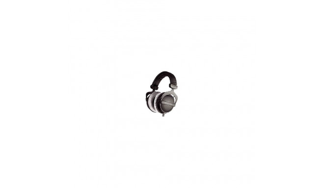 Beyerdynamic kõrvaklapid DT770 PRO 80ohm