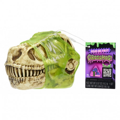 Figure GrossMos Blind Dino 1 pcs