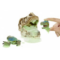 Figure GrossMos Blind Dino 1 pcs