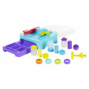 Plastic mass Wonder Factory Dough Creation Station