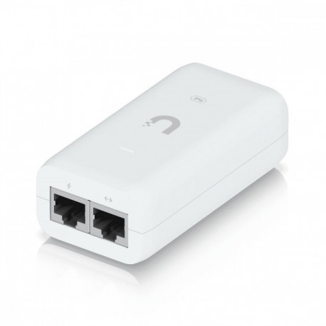 UniFi PoE-adapter U-PoE 15W