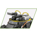 Blocks Sd.Kfz 222 502 blocks