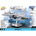 Blocks Rafale C 551 blocks