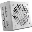 RM1000e WHITE 80+GOLD F.MODULAR ATX3.