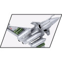 Blocks Rafale C 551 blocks