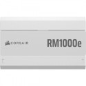 RM1000e WHITE 80+GOLD F.MODULAR ATX3.