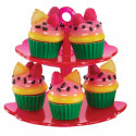 Figures Miniverse Mini Celebration Display 15 pcs