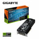Graphics card RTX 5070 EAGLE OC SFF 1 2G 192BIT GDDR7 3DP/HDMI