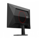 Monitor 25G42E 24.5 inches 180Hz Fast IPS HDMI DP