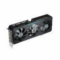 Graphics card RTX 5070 EAGLE OC SFF 1 2G 192BIT GDDR7 3DP/HDMI