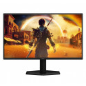 Monitor 25G42E 24.5 inches 180Hz Fast IPS HDMI DP