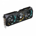 Graphics card RTX 5070 GAMING OC 12GB GDDR7 12GB 192bit HDMI/DP