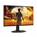 Monitor 25G42E 24.5 inches 180Hz Fast IPS HDMI DP