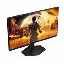 Monitor 25G42E 24.5 inches 180Hz Fast IPS HDMI DP