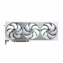 Graphics card RTX 5070 AERO OC 12GB G DDR7 192bit HDMI/DP
