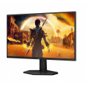 Monitor 25G42E 24.5 inches 180Hz Fast IPS HDMI DP