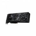 Graphics card RTX 5070 WINDFORCE OC S FF 12G 192BIT GDDR7 3DP