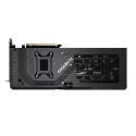 Graphics card RTX 5070 GAMING OC 12GB GDDR7 12GB 192bit HDMI/DP