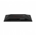 Monitor 25G42E 24.5 inches 180Hz Fast IPS HDMI DP