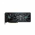 Graphics card RTX 5070 EAGLE OC SFF 1 2G 192BIT GDDR7 3DP/HDMI
