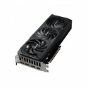 Graphics card RTX 5070 WINDFORCE OC S FF 12G 192BIT GDDR7 3DP