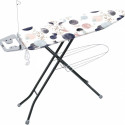 Ironing board PRESENT LT8002